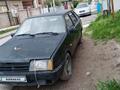 ВАЗ (Lada) 2109 1995 годаүшін250 000 тг. в Шымкент – фото 2
