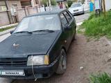 ВАЗ (Lada) 2109 1995 года за 250 000 тг. в Шымкент – фото 2
