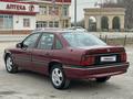 Opel Vectra 1994 годаүшін2 000 000 тг. в Шымкент – фото 4