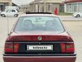 Opel Vectra 1994 года за 2 000 000 тг. в Шымкент – фото 5