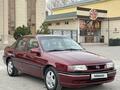 Opel Vectra 1994 годаүшін2 000 000 тг. в Шымкент – фото 8