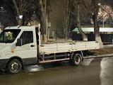 IVECO  Daily 2014 года за 8 500 000 тг. в Алматы – фото 3