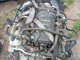 Двигатель 2UZ-FE с VVT-I за 1 800 000 тг. в Алматы
