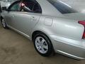 Toyota Avensis 2004 годаfor4 100 000 тг. в Кокшетау – фото 13