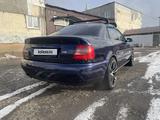 Audi A4 1996 годаfor3 200 000 тг. в Караганда