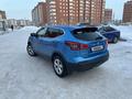 Nissan Qashqai 2019 года за 8 100 000 тг. в Астана – фото 2