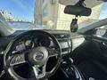 Nissan Qashqai 2019 года за 8 100 000 тг. в Астана – фото 5