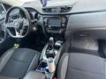 Nissan Qashqai 2019 года за 8 100 000 тг. в Астана – фото 7