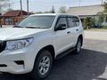 Toyota Land Cruiser Prado 2020 года за 18 500 000 тг. в Караганда – фото 5