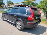 Volvo XC90 2003 года за 5 500 000 тг. в Алматы – фото 2