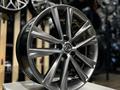 Диски R19 на Toyota, Lexus 5x114.3 за 338 000 тг. в Астана