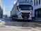 IVECO  Stralis 2017 года за 27 000 000 тг. в Шымкент
