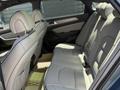 Hyundai Sonata 2015 годаүшін8 500 000 тг. в Алматы – фото 10
