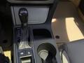 Hyundai Sonata 2015 годаүшін8 500 000 тг. в Алматы – фото 16