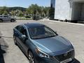 Hyundai Sonata 2015 годаүшін8 500 000 тг. в Алматы