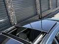 Hyundai Sonata 2015 годаүшін8 500 000 тг. в Алматы – фото 6