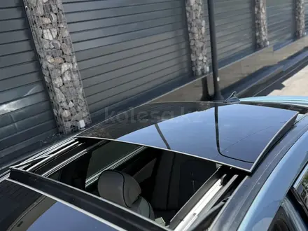 Hyundai Sonata 2015 года за 8 500 000 тг. в Алматы – фото 6
