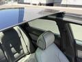 Hyundai Sonata 2015 годаүшін8 500 000 тг. в Алматы – фото 7