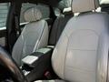 Hyundai Sonata 2015 годаүшін8 500 000 тг. в Алматы – фото 8
