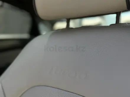 Hyundai Sonata 2015 года за 8 500 000 тг. в Алматы – фото 9