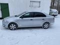 Skoda Rapid 2014 годаfor4 700 000 тг. в Кокшетау – фото 4