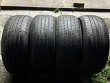 Летняя резина 215/50 17 CHAO YANG за 110 000 тг. в Усть-Каменогорск