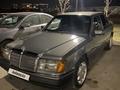 Mercedes-Benz E 200 1989 годаүшін1 800 000 тг. в Астана