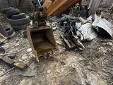 CASE 2019 года за 26 000 000 тг. в Алматы – фото 3
