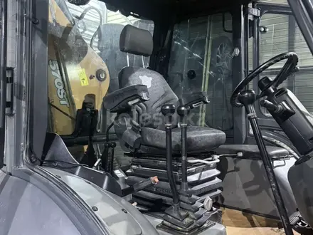 CASE 2019 года за 26 000 000 тг. в Алматы – фото 9