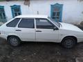 ВАЗ (Lada) 2109 1996 года за 670 000 тг. в Семей – фото 3