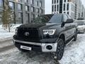 Toyota Tundra 2010 года за 18 990 000 тг. в Астана