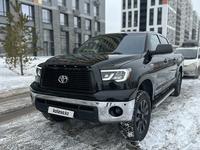 Toyota Tundra 2010 года за 20 500 000 тг. в Астана