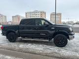 Toyota Tundra 2010 годаүшін18 990 000 тг. в Астана – фото 3