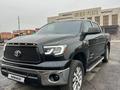 Toyota Tundra 2010 года за 20 000 000 тг. в Астана – фото 31