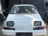 Volvo 480 1993 года за 550 000 тг. в Алматы