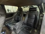 Volvo 480 1993 года за 550 000 тг. в Алматы – фото 4