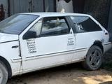 Volvo 480 1993 года за 550 000 тг. в Алматы – фото 3
