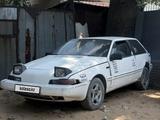 Volvo 480 1993 года за 550 000 тг. в Алматы – фото 2