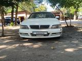 Nissan Laurel 1998 года за 799 000 тг. в Алматы – фото 5