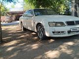 Nissan Laurel 1998 года за 799 000 тг. в Алматы – фото 3
