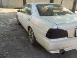 Nissan Laurel 1998 года за 799 000 тг. в Алматы