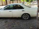 Nissan Laurel 1998 года за 799 000 тг. в Алматы – фото 2
