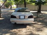 Nissan Laurel 1998 года за 799 000 тг. в Алматы – фото 4