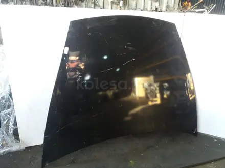 AUTO KRAFT Капот Порш Каен 2002 за 55 000 тг. в Астана