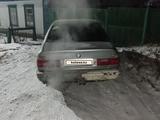 BMW 525 1994 годаfor1 700 000 тг. в Костанай – фото 3