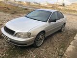 Opel Omega 2002 года за 2 600 000 тг. в Шымкент – фото 2