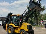 Digger  388T 2026 года за 25 000 000 тг. в Алматы