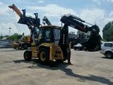 Digger  388T 2026 года за 25 000 000 тг. в Алматы – фото 2