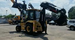 Digger  388T 2026 годаүшін25 000 000 тг. в Алматы – фото 2