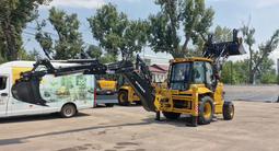 Digger  388T 2026 годаүшін25 000 000 тг. в Алматы – фото 3